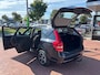 Kia Ceed cee'd Sporty Wagon 1.6 X-tra |AIRCO|PDC||TREKHAAK