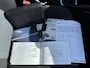 Kia Ceed cee'd Sporty Wagon 1.6 X-tra |AIRCO|PDC||TREKHAAK