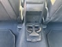 Kia Ceed cee'd Sporty Wagon 1.6 X-tra |AIRCO|PDC||TREKHAAK