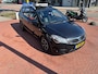 Kia Ceed cee'd Sporty Wagon 1.6 X-tra |AIRCO|PDC||TREKHAAK