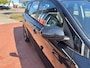 Kia Ceed cee'd Sporty Wagon 1.6 X-tra |AIRCO|PDC||TREKHAAK