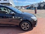 Kia Ceed cee'd Sporty Wagon 1.6 X-tra |AIRCO|PDC||TREKHAAK