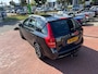 Kia Ceed cee'd Sporty Wagon 1.6 X-tra |AIRCO|PDC||TREKHAAK
