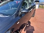 Kia Ceed cee'd Sporty Wagon 1.6 X-tra |AIRCO|PDC||TREKHAAK