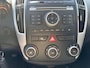 Kia Ceed cee'd Sporty Wagon 1.6 X-tra |AIRCO|PDC||TREKHAAK