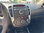 Kia Ceed cee'd Sporty Wagon 1.6 X-tra |AIRCO|PDC||TREKHAAK