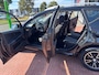 Kia Ceed cee'd Sporty Wagon 1.6 X-tra |AIRCO|PDC||TREKHAAK