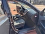 Kia Ceed cee'd Sporty Wagon 1.6 X-tra |AIRCO|PDC||TREKHAAK