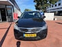 Kia Ceed cee'd Sporty Wagon 1.6 X-tra |AIRCO|PDC||TREKHAAK