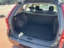 Kia Ceed cee'd Sporty Wagon 1.6 X-tra |AIRCO|PDC||TREKHAAK
