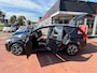 Kia Ceed cee'd Sporty Wagon 1.6 X-tra |AIRCO|PDC||TREKHAAK