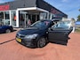 Kia Ceed cee'd Sporty Wagon 1.6 X-tra |AIRCO|PDC||TREKHAAK