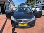 Kia Ceed cee'd Sporty Wagon 1.6 X-tra |AIRCO|PDC||TREKHAAK