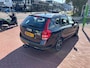 Kia Ceed cee'd Sporty Wagon 1.6 X-tra |AIRCO|PDC||TREKHAAK