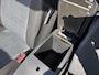 Kia Ceed cee'd Sporty Wagon 1.6 X-tra |AIRCO|PDC||TREKHAAK