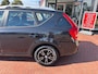 Kia Ceed cee'd Sporty Wagon 1.6 X-tra |AIRCO|PDC||TREKHAAK