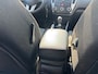 Kia Ceed cee'd Sporty Wagon 1.6 X-tra |AIRCO|PDC||TREKHAAK