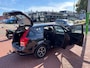 Kia Ceed cee'd Sporty Wagon 1.6 X-tra |AIRCO|PDC||TREKHAAK
