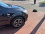 Kia Ceed cee'd Sporty Wagon 1.6 X-tra |AIRCO|PDC||TREKHAAK