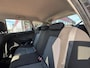 Kia Ceed cee'd Sporty Wagon 1.6 X-tra |AIRCO|PDC||TREKHAAK