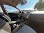 Kia Ceed cee'd Sporty Wagon 1.6 X-tra |AIRCO|PDC||TREKHAAK