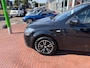 Kia Ceed cee'd Sporty Wagon 1.6 X-tra |AIRCO|PDC||TREKHAAK