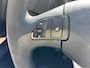 Kia Ceed cee'd Sporty Wagon 1.6 X-tra |AIRCO|PDC||TREKHAAK
