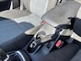 Kia Ceed cee'd Sporty Wagon 1.6 X-tra |AIRCO|PDC||TREKHAAK