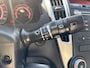 Kia Ceed cee'd Sporty Wagon 1.6 X-tra |AIRCO|PDC||TREKHAAK
