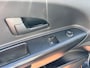 Kia Ceed cee'd Sporty Wagon 1.6 X-tra |AIRCO|PDC||TREKHAAK