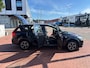 Kia Ceed cee'd Sporty Wagon 1.6 X-tra |AIRCO|PDC||TREKHAAK