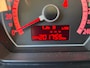 Kia Ceed cee'd Sporty Wagon 1.6 X-tra |AIRCO|PDC||TREKHAAK