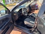 Kia Ceed cee'd Sporty Wagon 1.6 X-tra |AIRCO|PDC||TREKHAAK