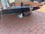Kia Ceed cee'd Sporty Wagon 1.6 X-tra |AIRCO|PDC||TREKHAAK
