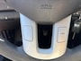 Kia Ceed cee'd Sporty Wagon 1.6 X-tra |AIRCO|PDC||TREKHAAK
