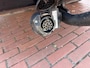 Kia Ceed cee'd Sporty Wagon 1.6 X-tra |AIRCO|PDC||TREKHAAK
