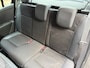 Renault Clio 1.2-16V Dynamique / bj.2007 / 5 deurs / half leder/panoramadak/ airco/sportvelgen/ NAP met 200934 km.APK tot 05/2027.