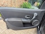 Renault Clio 1.2-16V Dynamique / bj.2007 / 5 deurs / half leder/panoramadak/ airco/sportvelgen/ NAP met 200934 km.APK tot 05/2027.