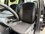 Renault Clio 1.2-16V Dynamique / bj.2007 / 5 deurs / half leder/panoramadak/ airco/sportvelgen/ NAP met 200934 km.APK tot 05/2027.