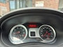 Renault Clio 1.2-16V Dynamique / bj.2007 / 5 deurs / half leder/panoramadak/ airco/sportvelgen/ NAP met 200934 km.APK tot 05/2027.