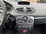 Renault Clio 1.2-16V Dynamique / bj.2007 / 5 deurs / half leder/panoramadak/ airco/sportvelgen/ NAP met 200934 km.APK tot 05/2027.