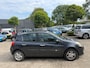 Renault Clio 1.2-16V Dynamique / bj.2007 / 5 deurs / half leder/panoramadak/ airco/sportvelgen/ NAP met 200934 km.APK tot 05/2027.