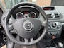 Renault Clio 1.2-16V Dynamique / bj.2007 / 5 deurs / half leder/panoramadak/ airco/sportvelgen/ NAP met 200934 km.APK tot 05/2027.