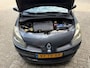 Renault Clio 1.2-16V Dynamique / bj.2007 / 5 deurs / half leder/panoramadak/ airco/sportvelgen/ NAP met 200934 km.APK tot 05/2027.