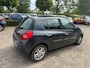 Renault Clio 1.2-16V Dynamique / bj.2007 / 5 deurs / half leder/panoramadak/ airco/sportvelgen/ NAP met 200934 km.APK tot 05/2027.