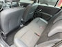 Renault Clio 1.2-16V Dynamique / bj.2007 / 5 deurs / half leder/panoramadak/ airco/sportvelgen/ NAP met 200934 km.APK tot 05/2027.
