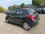 Renault Clio 1.2-16V Dynamique / bj.2007 / 5 deurs / half leder/panoramadak/ airco/sportvelgen/ NAP met 200934 km.APK tot 05/2027.