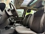Renault Clio 1.2-16V Dynamique / bj.2007 / 5 deurs / half leder/panoramadak/ airco/sportvelgen/ NAP met 200934 km.APK tot 05/2027.