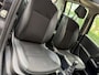 Renault Clio 1.2-16V Dynamique / bj.2007 / 5 deurs / half leder/panoramadak/ airco/sportvelgen/ NAP met 200934 km.APK tot 05/2027.