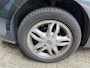 Renault Clio 1.2-16V Dynamique / bj.2007 / 5 deurs / half leder/panoramadak/ airco/sportvelgen/ NAP met 200934 km.APK tot 05/2027.